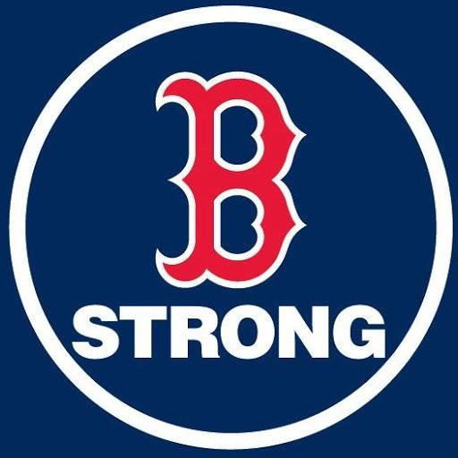 Elemxntal's profile picture. Gamer |
Golfer |
Full Time Student |
 GT:| Redz oG |  Steam: | Walter White | 
Gamebattles: | some1onaboat |
Systems: Xbox One Xbox 360 PC