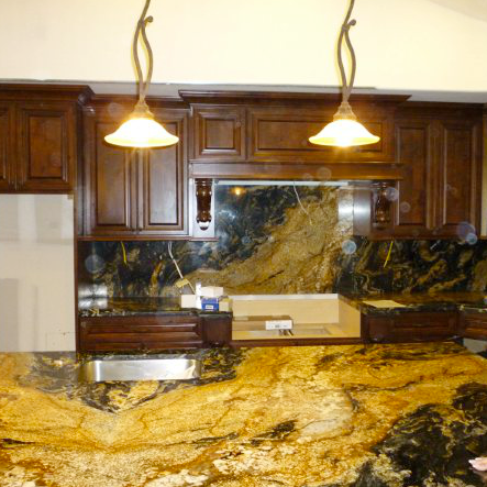 Petrus granite Petrus granite