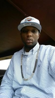 Follow a real nigga i follow bak