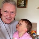 Alan Hale - @ach1946 - Twitter