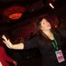 brandi manes (@brandimanes) Twitter profile photo