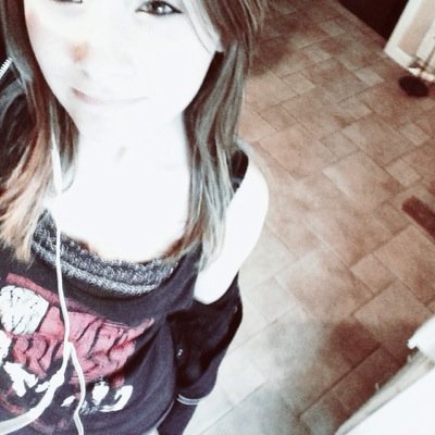 morgan_widdice's profile picture. Sadness is my name....
-goodbye