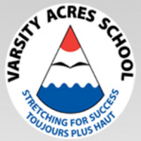 Varsity Acres School(@EcoleVarsity) 's Twitter Profileg