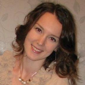 clarawoods84 Profile Picture
