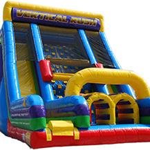 4nonstopfun's profile picture. Non-stop Fun specializing in Festivals, Private Parties, Farmers Markets, Fairs and Corporate Events... Providing Fun & Entertaining Rides for Kids of all ages.