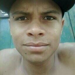 cassio