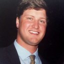 Travis Gipson - @tgip13 - Twitter