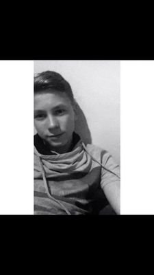 snap&insta: davy_b1998