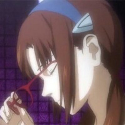 聖川 莉央