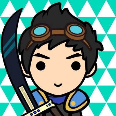 Your original gamer boy. All platform gamer except for xbox. Have a Minecraft server ip:66.85.150.12:29015 Love Minecraft and videogames. Beat about 20 games.