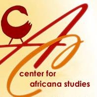 A Resource, Cultural and Research Center for Everyone Interested in Africa and the African Diaspora.