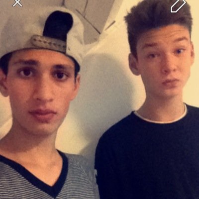 AjaxAfg's profile picture. Afg - train hard fight easy -