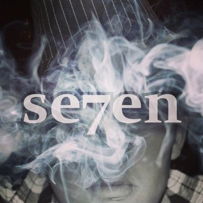Im a singer/song writer/producer
I was born in Aruba 11 december 1989
The artist that inspired me was @Eminen
