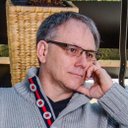 Thomas Leßmann - @Merlin_61 - Twitter