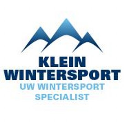 Wintersport (@KWintersport) / Twitter