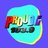 Profile Picture of 103.9 PROUD FM (@@PROUDFM) on Twitter