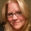 Cyndi Hall - @cyndiahall - Twitter