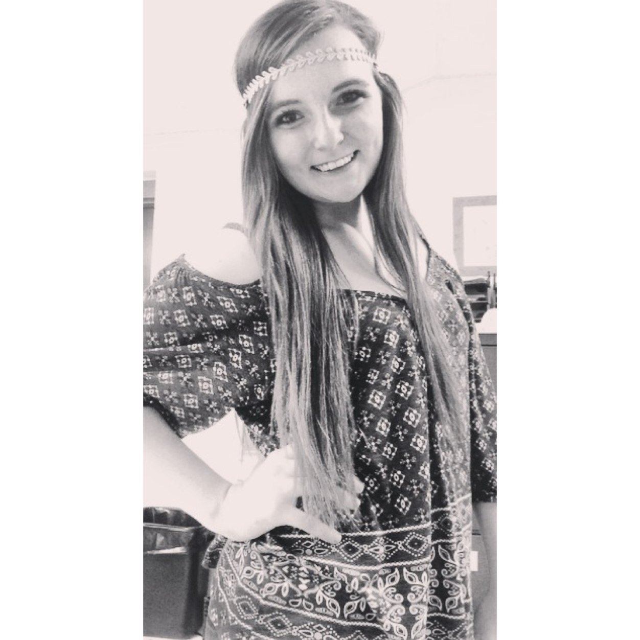 love more, judge less.