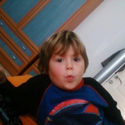 jamescemjenkins's profile picture. i like poo an Rleeson85