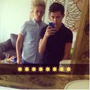 george crook - @leatg001 - Twitter