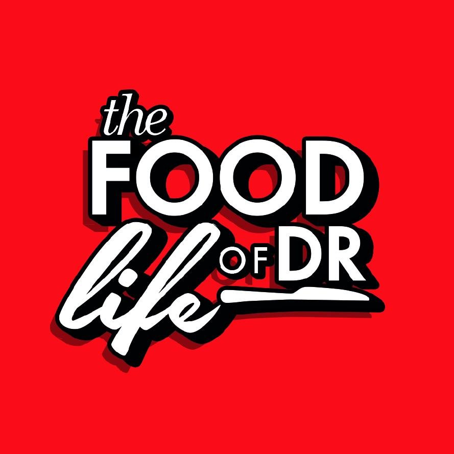 Guia Virtual de recomendaciones gastronomicas en RD #theFoodLifeofDR