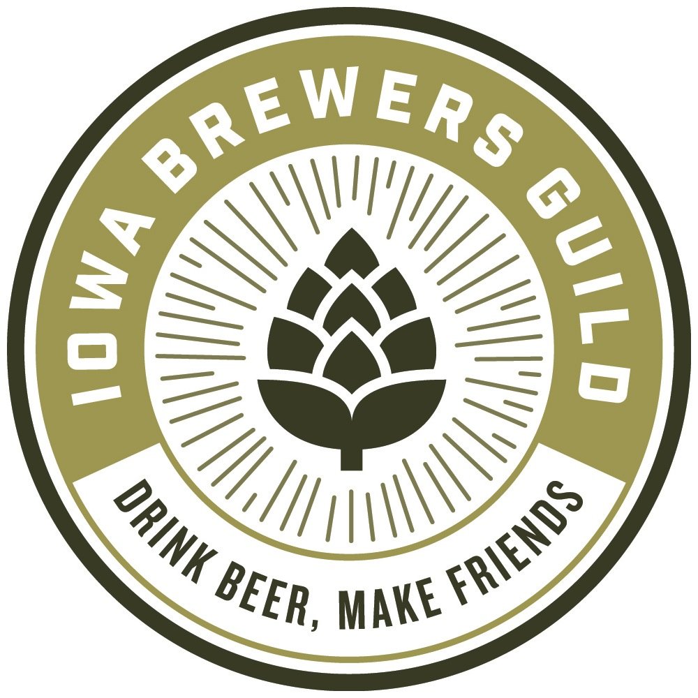 Iowa Brewers Guild