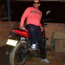 Alonso Ramos Galeano - @alonramos46 - Twitter