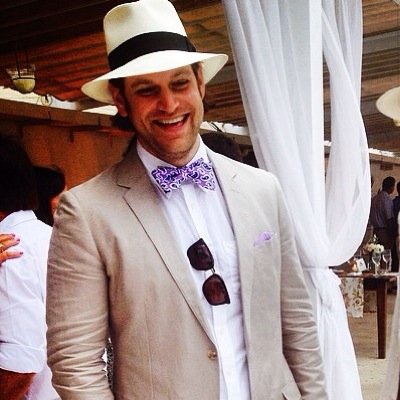 MD Native, NC Resident (Previously in SF and LDN), W&L Alum, Orioles Fanatic, Wine Nerd (WSET L3) and Music Snob.