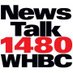 News-Talk 1480 WHBC (@1480whbc) Twitter profile photo