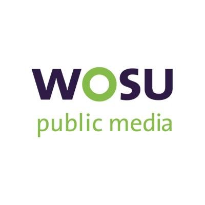 Local news and information for Central Ohio, @NPR news and classical music, and your favorite programs from @PBS. Also follow us at @wosunews and @classical101.