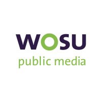 WOSU Public Media(@WOSU) 's Twitter Profile Photo