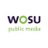 WOSU's avatar