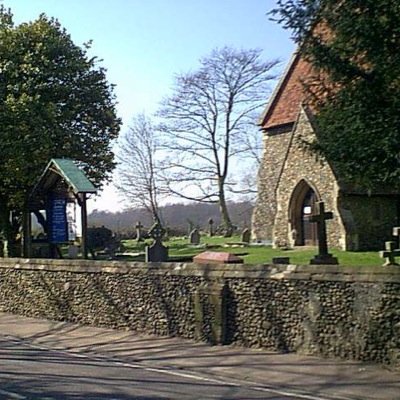 Coopersale is a Pretty village with the approx. population of 1,000. It has the Parish Church of St Alban The Martyr and the Coopersale Social Institute Hall.