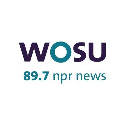 Central Ohio's all-day @NPR news station, from @WOSU Public Media. Become a member: https://t.co/JR8diLvS6t