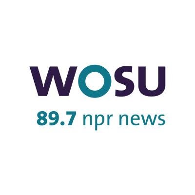 wosunews Profile Picture