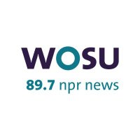 WOSU News (@wosunews) Twitter profile photo
