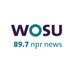 WOSU News (@wosunews) Twitter profile photo