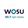wosunews's profile picture. Central Ohio's all-day @NPR news station, from @WOSU Public Media. Become a member: https://t.co/JR8diLvS6t