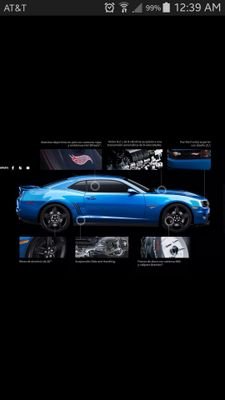 shreksbrother79's profile picture. so im on earth