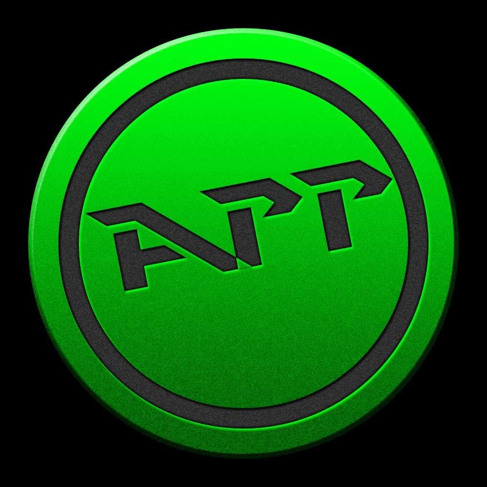 ItsApp_'s profile picture. What to add me my GT is Scare App xbox only