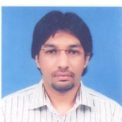 m_shah525's profile picture. 