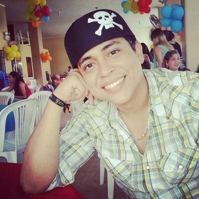 si la vida te da la espalda... agarrale la nalga