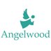 Angelwood (@angelwoodjax) Twitter profile photo