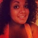 Danielle Branson - @danielle_dubz - Twitter