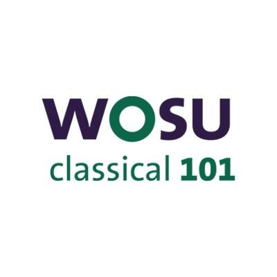 WOSA-FM