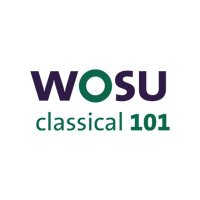Classical 101 (@classical101) 's Twitter Profile