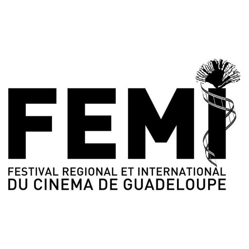 FEMI, Festival Régional et International du Cinéma de Guadeloupe. Unique festival francophone de cinéma de la Grande Caraïbe.