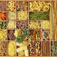 NapaValleyPasta's profile picture. Purchase Napa Valley Pasta