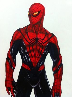 I'm Jericho forming a Sinster 6 and need Rhino and Doc Ock, I want to kill @mrvlSpiderMan1 and every one he loves I'm also Agnet Venarge