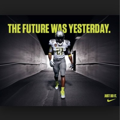 cfb_daily2k14's profile picture. 